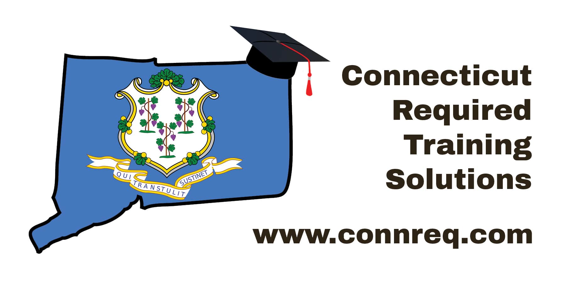 Connecticut Required Training Solutions